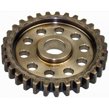 Cloyes S1004 - Engine Oil Pump Sprocket Cloyes S1004 Engine Oil Pump Sprocket product image 1 of 2