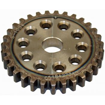 Cloyes S1004 - Engine Oil Pump Sprocket Cloyes S1004 Engine Oil Pump Sprocket product image 2 of 2
