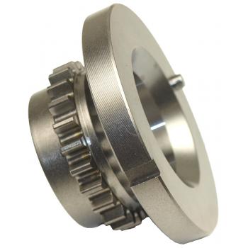 Cloyes S1007 Engine Timing Crankshaft Sprocket product image 1 of 2