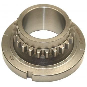 Cloyes S1007 Engine Timing Crankshaft Sprocket product image 2 of 2