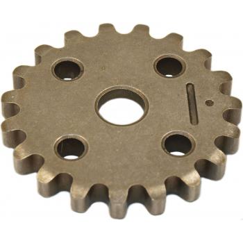 Cloyes S1011 Engine Oil Pump Sprocket product image 1 of 2