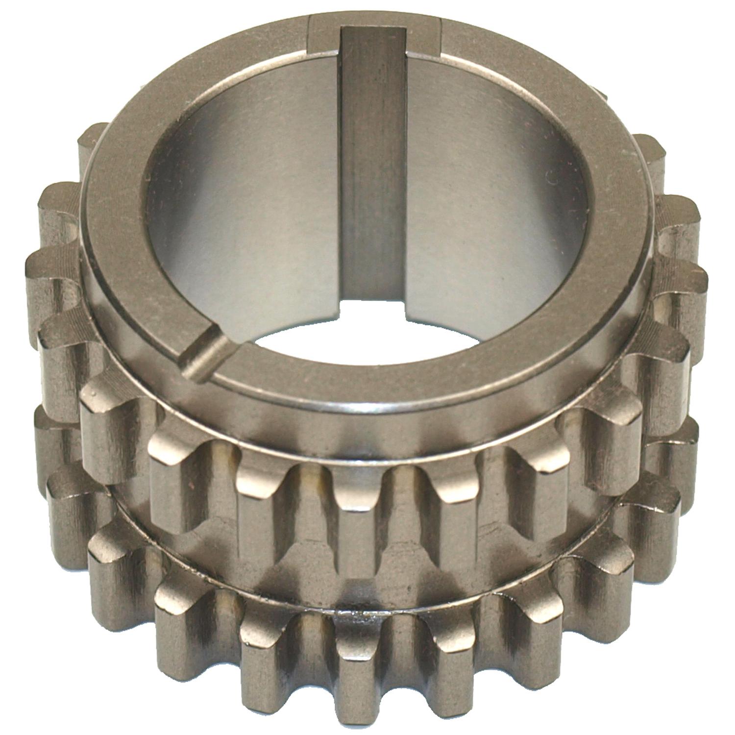 Cloyes S1015 - Engine Timing Crankshaft Sprocket Cloyes S1015 Engine Timing Crankshaft Sprocket product image 1 of 2