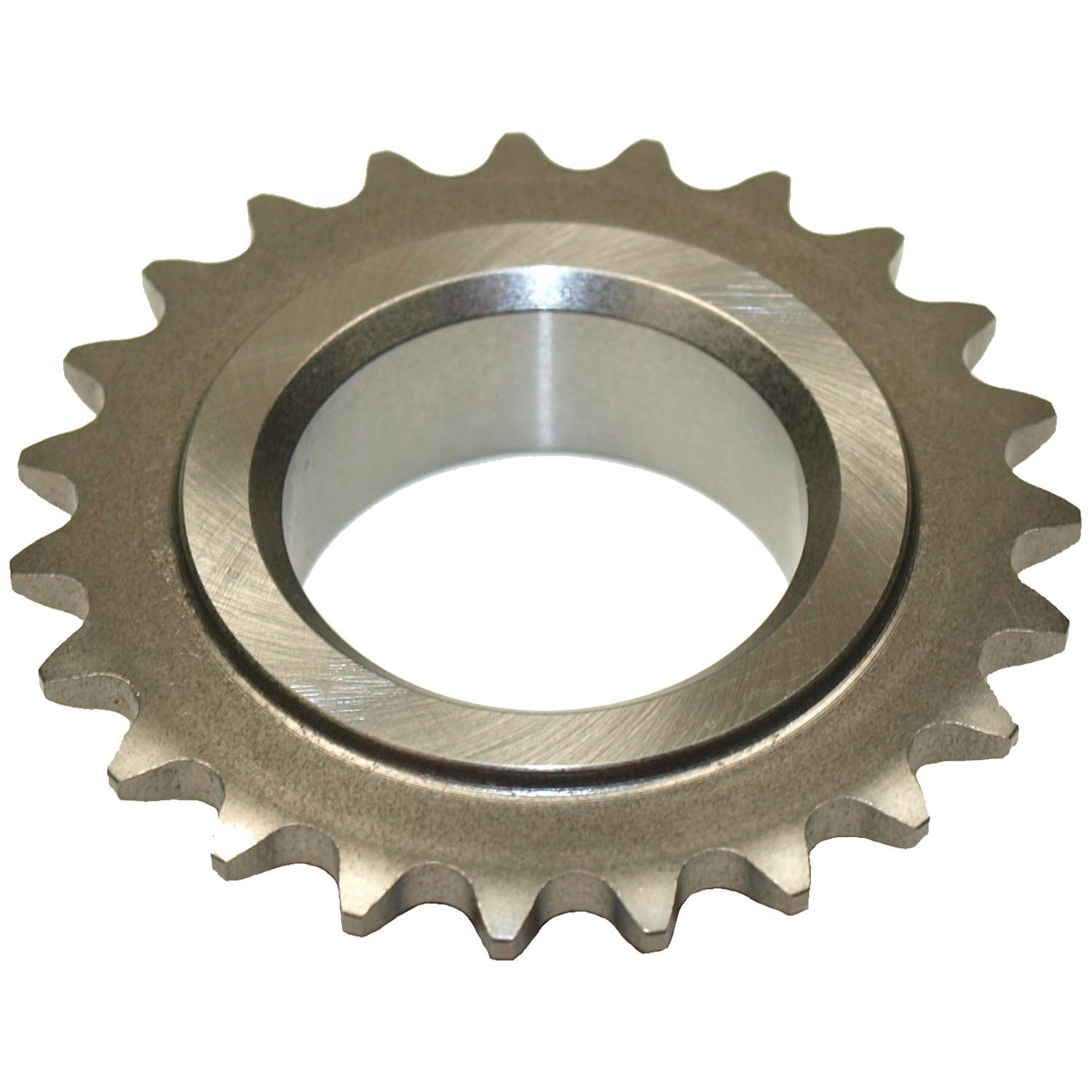 Cloyes S1019 - Engine Timing Crankshaft Sprocket Cloyes S1019 Engine Timing Crankshaft Sprocket product image 1 of 2