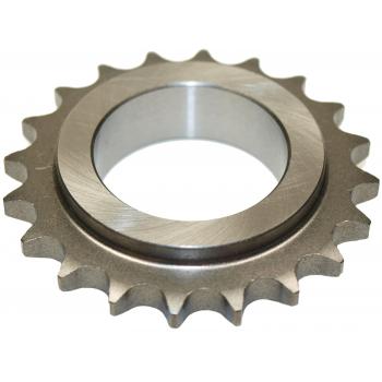 Cloyes S1021 Engine Timing Crankshaft Sprocket product image 1 of 2