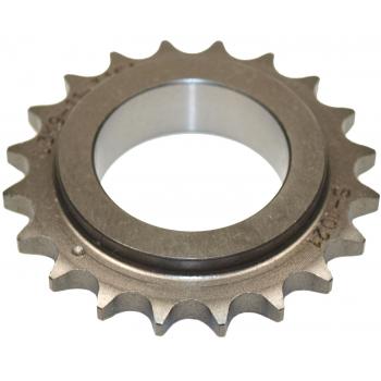 Cloyes S1021 Engine Timing Crankshaft Sprocket product image 2 of 2