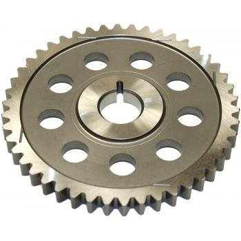 Cloyes S1030 - Engine Timing Camshaft Sprocket Cloyes S1030 Engine Timing Camshaft Sprocket product image 1 of 2