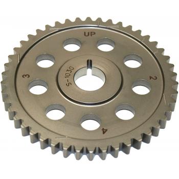 Cloyes S1030 - Engine Timing Camshaft Sprocket Cloyes S1030 Engine Timing Camshaft Sprocket product image 2 of 2