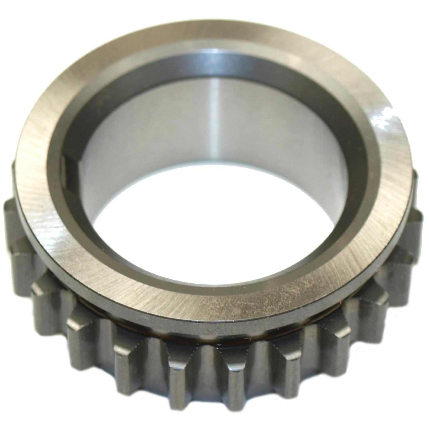 Cloyes S1031 - Engine Timing Crankshaft Sprocket Cloyes S1031 Engine Timing Crankshaft Sprocket product image 1 of 2