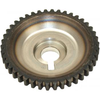 Cloyes S1032 Engine Timing Camshaft Sprocket product image 1 of 2