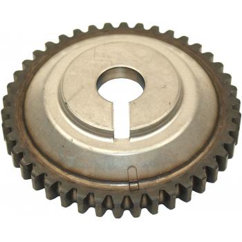 Cloyes S1032 Engine Timing Camshaft Sprocket product image 2 of 2