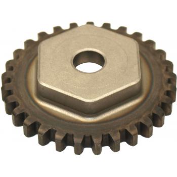 Cloyes S1033 Engine Oil Pump Sprocket product image 1 of 2