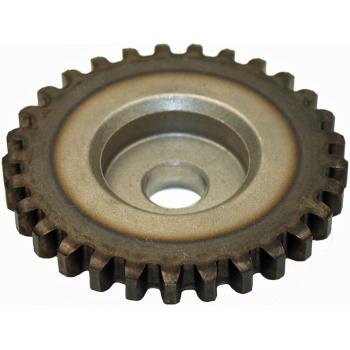 Cloyes S1033 Engine Oil Pump Sprocket product image 2 of 2