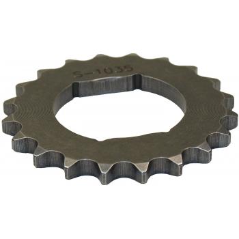 Cloyes S1035 Engine Timing Crankshaft Sprocket product image 1 of 3