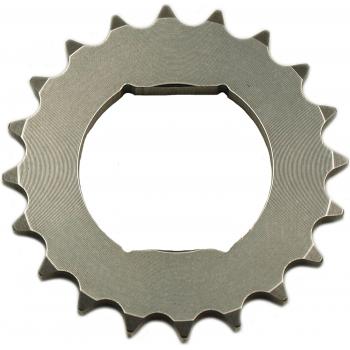 Cloyes S1035 Engine Timing Crankshaft Sprocket product image 2 of 3