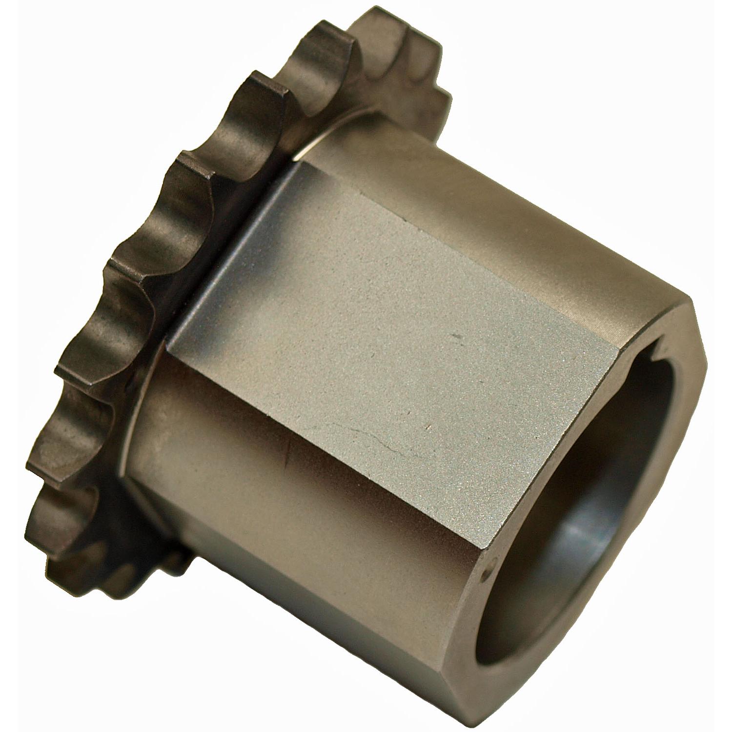 Cloyes S1037 - Engine Timing Crankshaft Sprocket Cloyes S1037 Engine Timing Crankshaft Sprocket product image 1 of 3