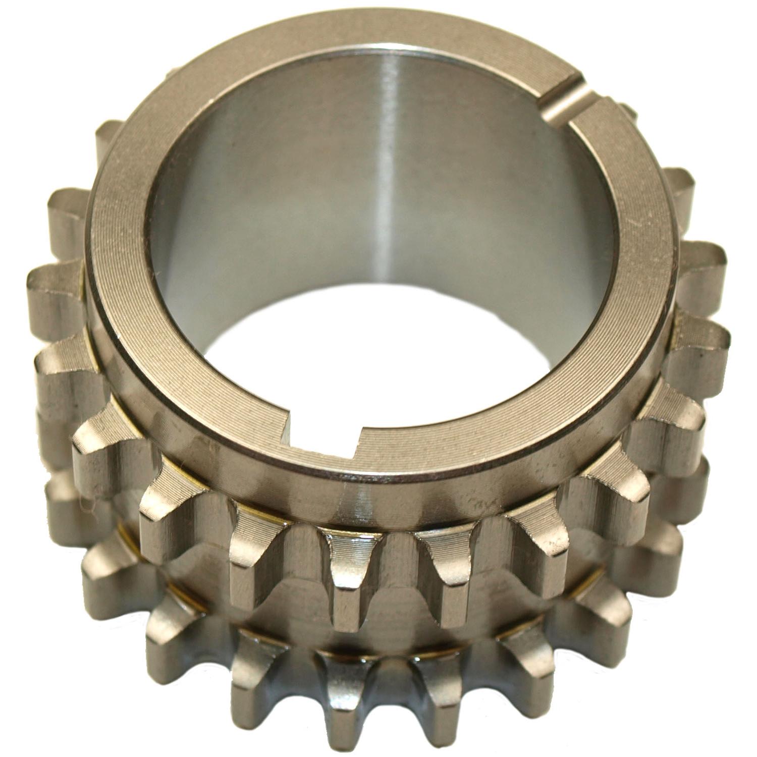 Cloyes S1039 - Engine Timing Crankshaft Sprocket Cloyes S1039 Engine Timing Crankshaft Sprocket product image 1 of 2