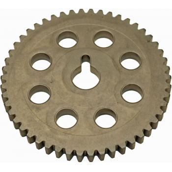 Cloyes S1076 Engine Timing Camshaft Sprocket product image 1 of 3