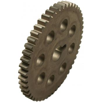 Cloyes S1076 Engine Timing Camshaft Sprocket product image 2 of 3