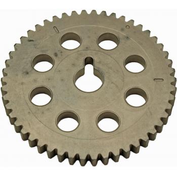 Cloyes S1076 Engine Timing Camshaft Sprocket product image 3 of 3