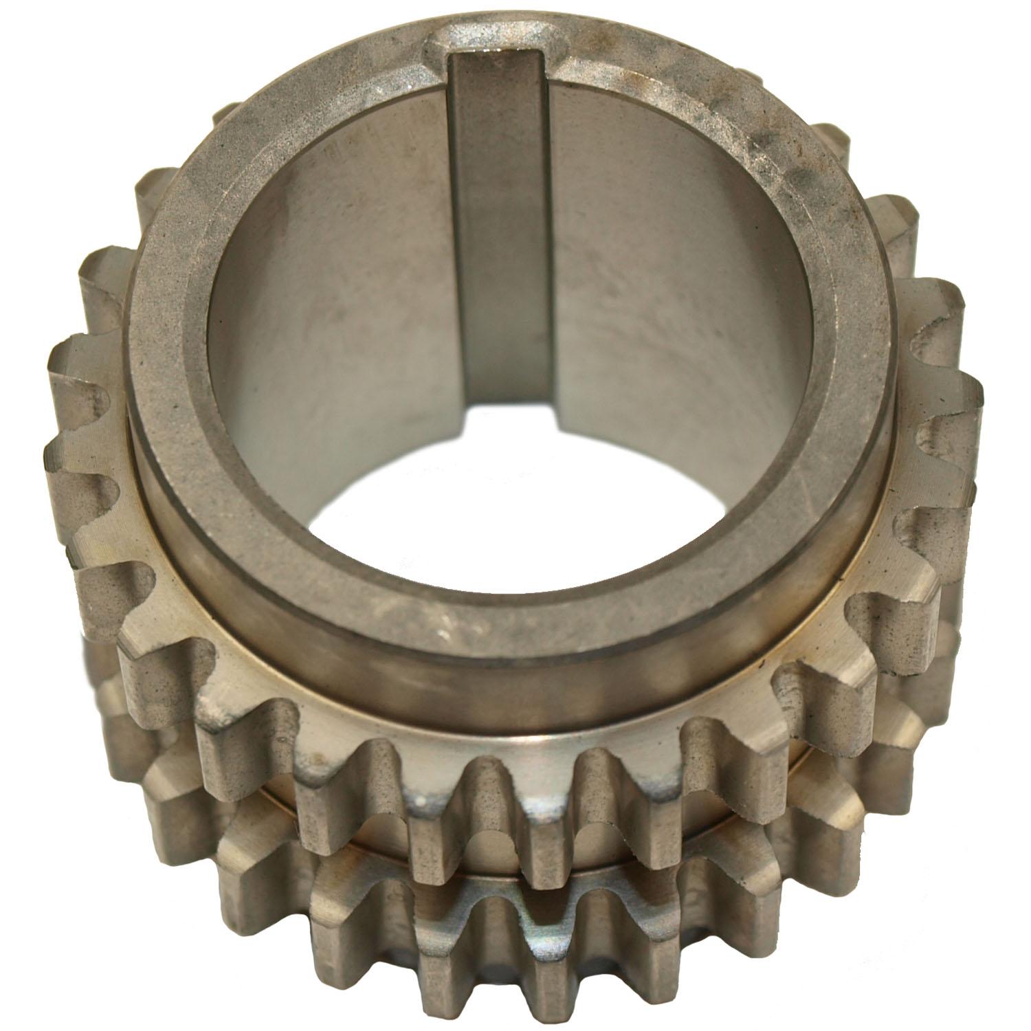 Cloyes S1077 - Engine Timing Crankshaft Sprocket Cloyes S1077 Engine Timing Crankshaft Sprocket product image 1 of 3