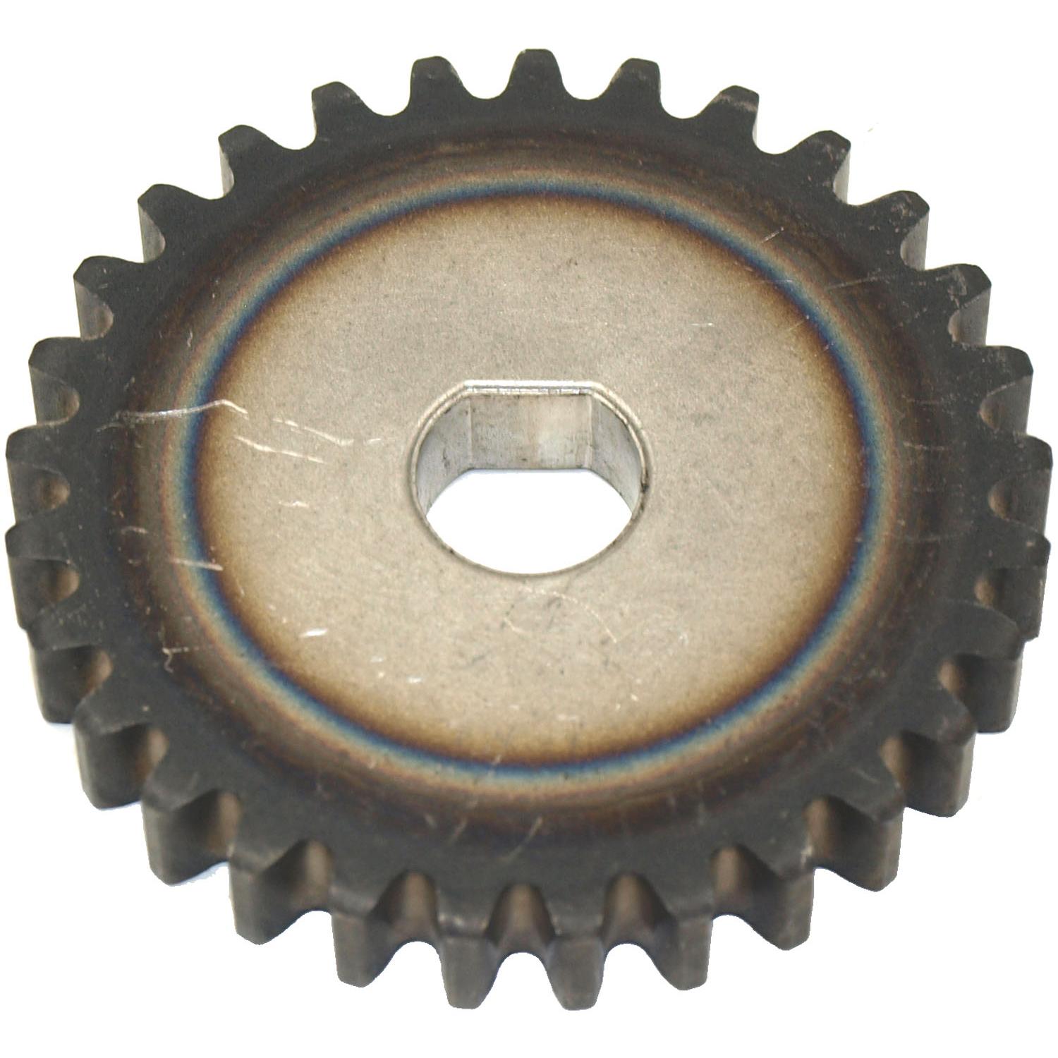 Cloyes S1078 - Engine Oil Pump Sprocket Cloyes S1078 Engine Oil Pump Sprocket product image 1 of 3