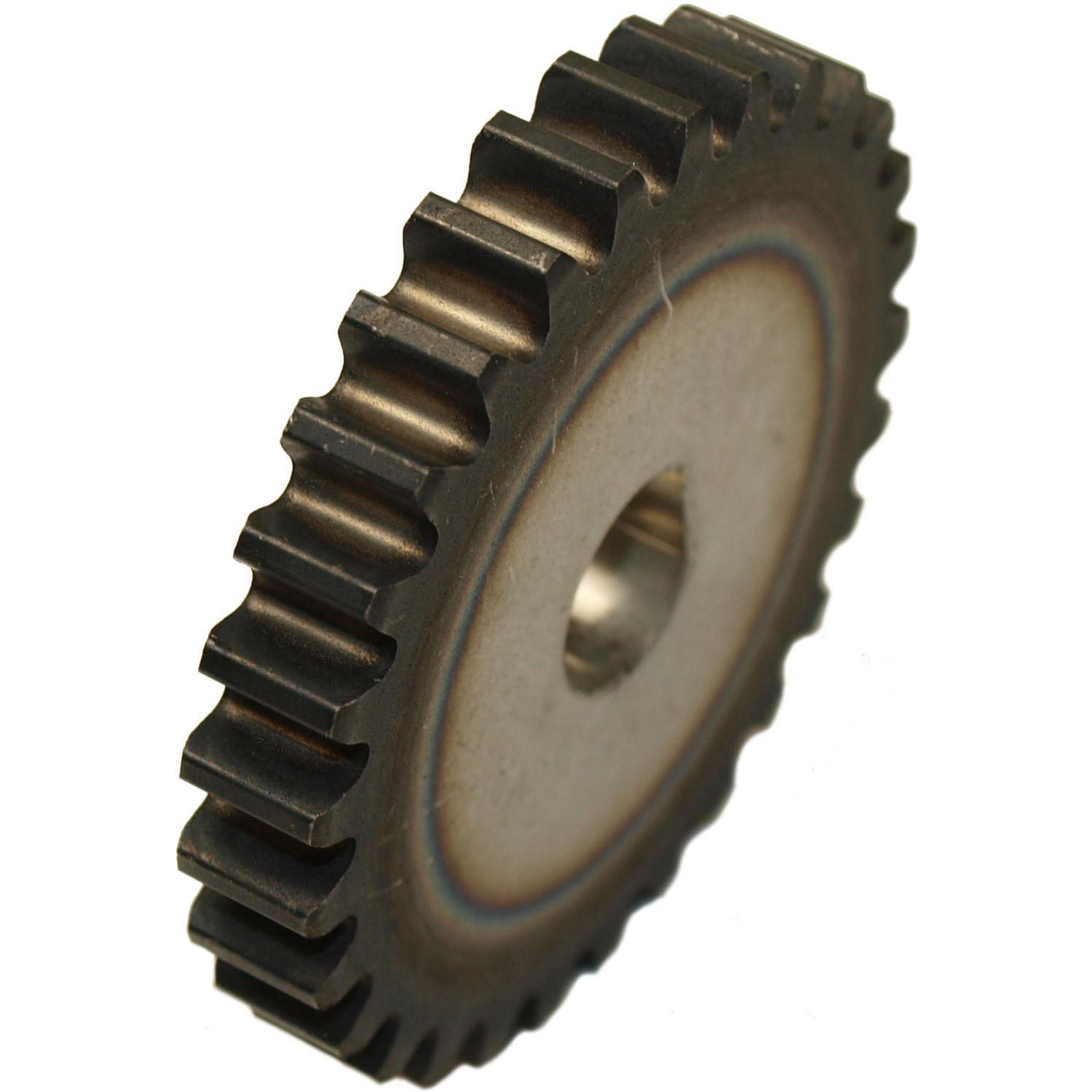 Cloyes S1078 - Engine Oil Pump Sprocket Cloyes S1078 Engine Oil Pump Sprocket product image 2 of 3