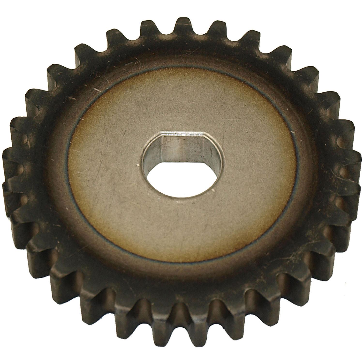Cloyes S1078 - Engine Oil Pump Sprocket Cloyes S1078 Engine Oil Pump Sprocket product image 3 of 3