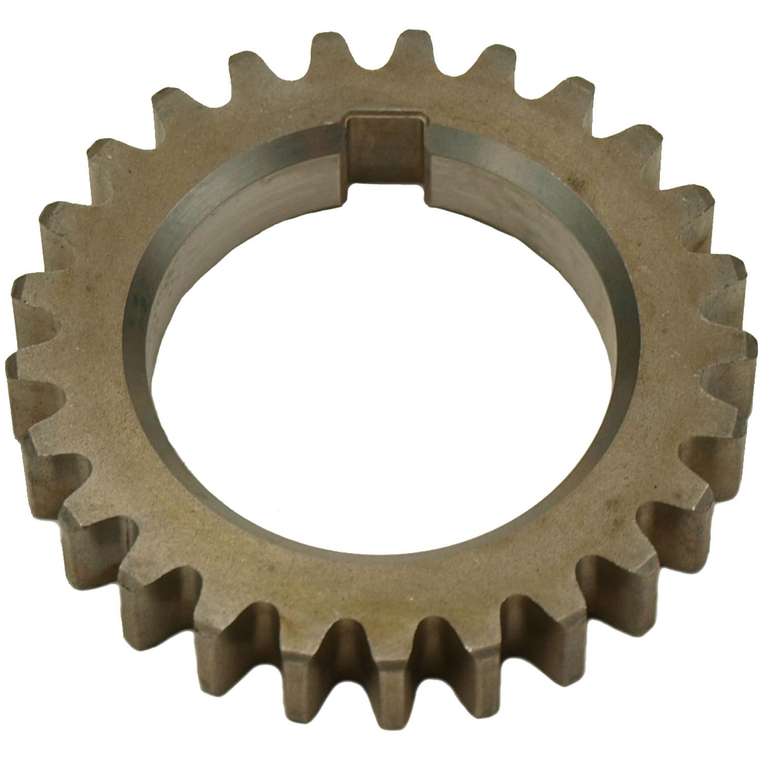 Cloyes S1079 Engine Timing Crankshaft Sprocket product image 1 of 3