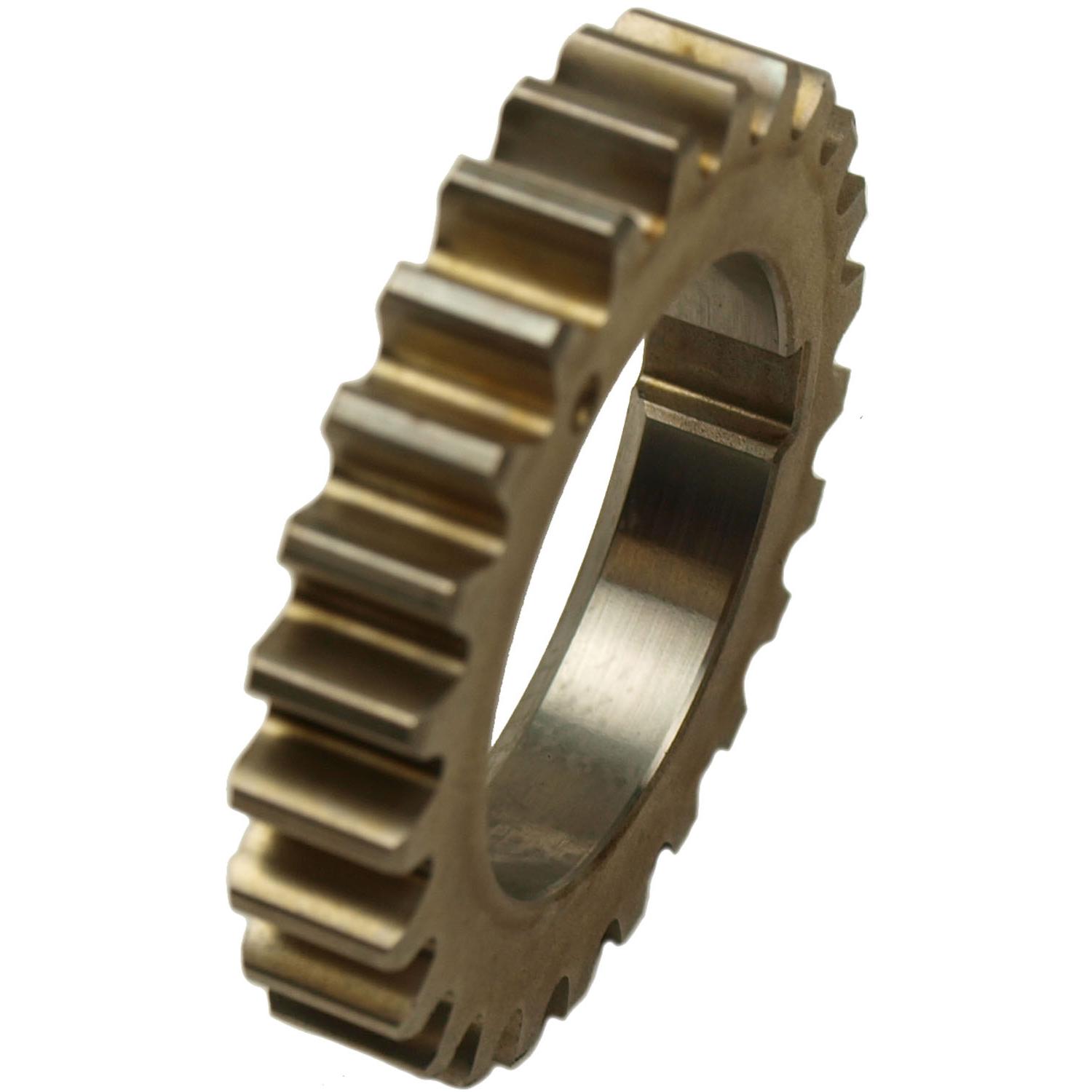 Cloyes S1079 Engine Timing Crankshaft Sprocket product image 2 of 3