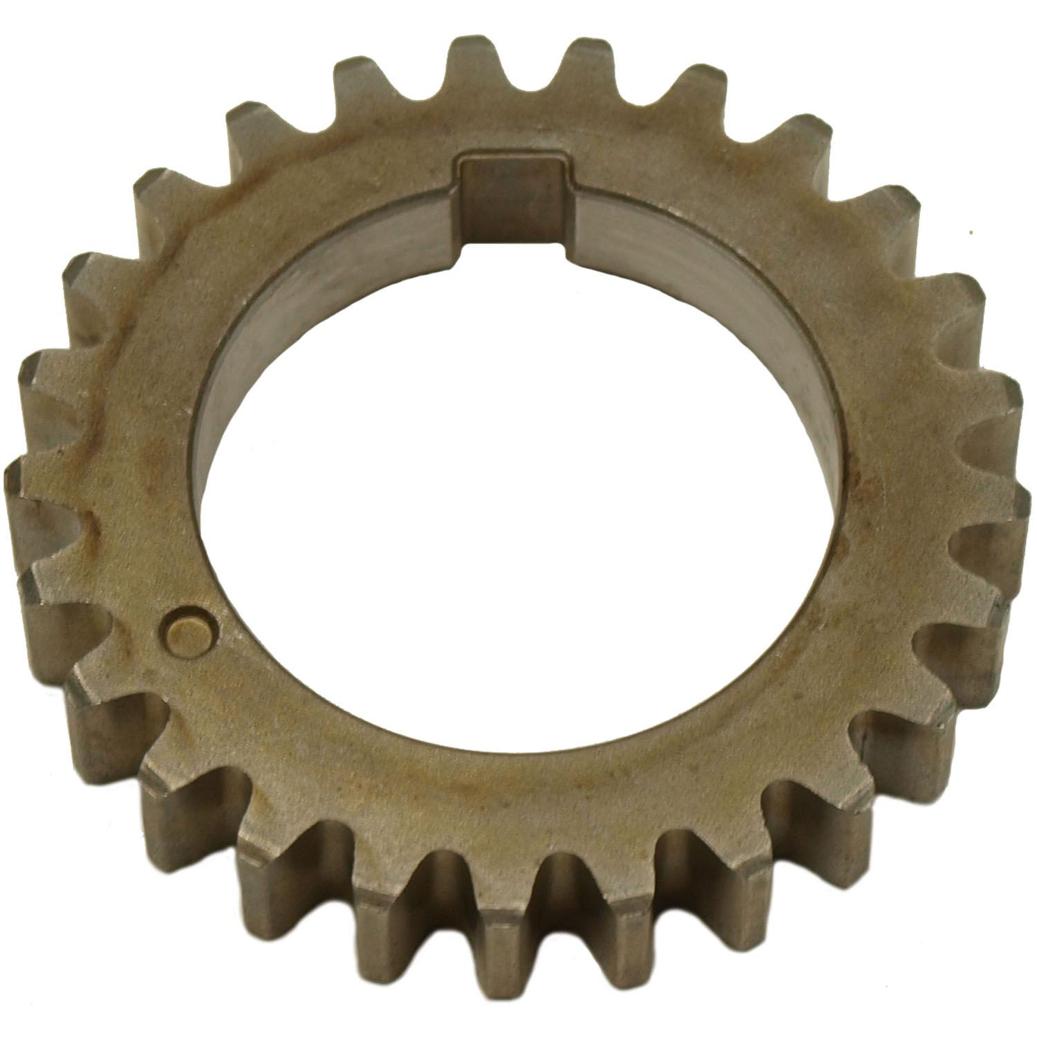 Cloyes S1079 Engine Timing Crankshaft Sprocket product image 3 of 3