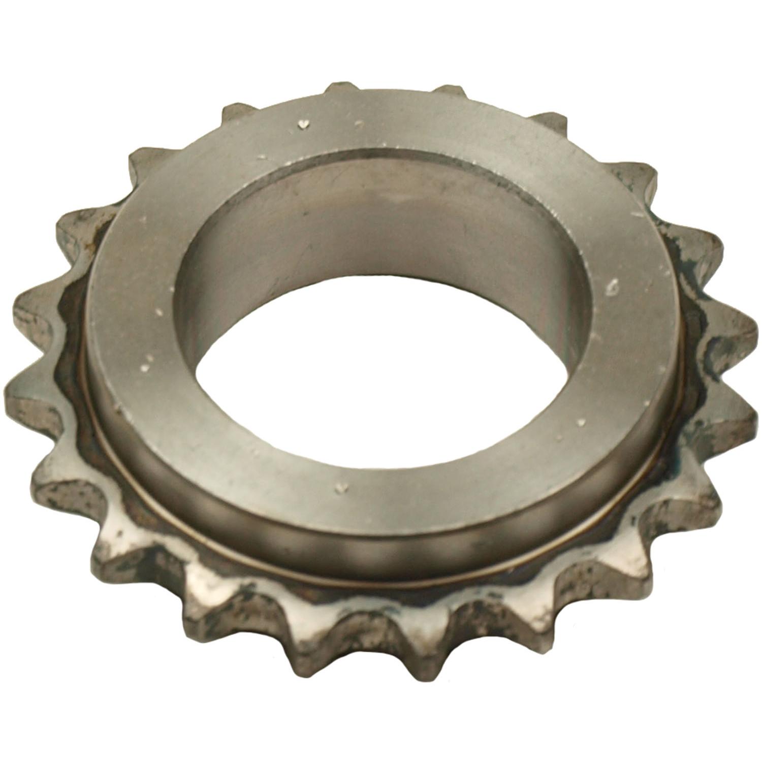 Cloyes S1081 Engine Timing Crankshaft Sprocket product image 1 of 2