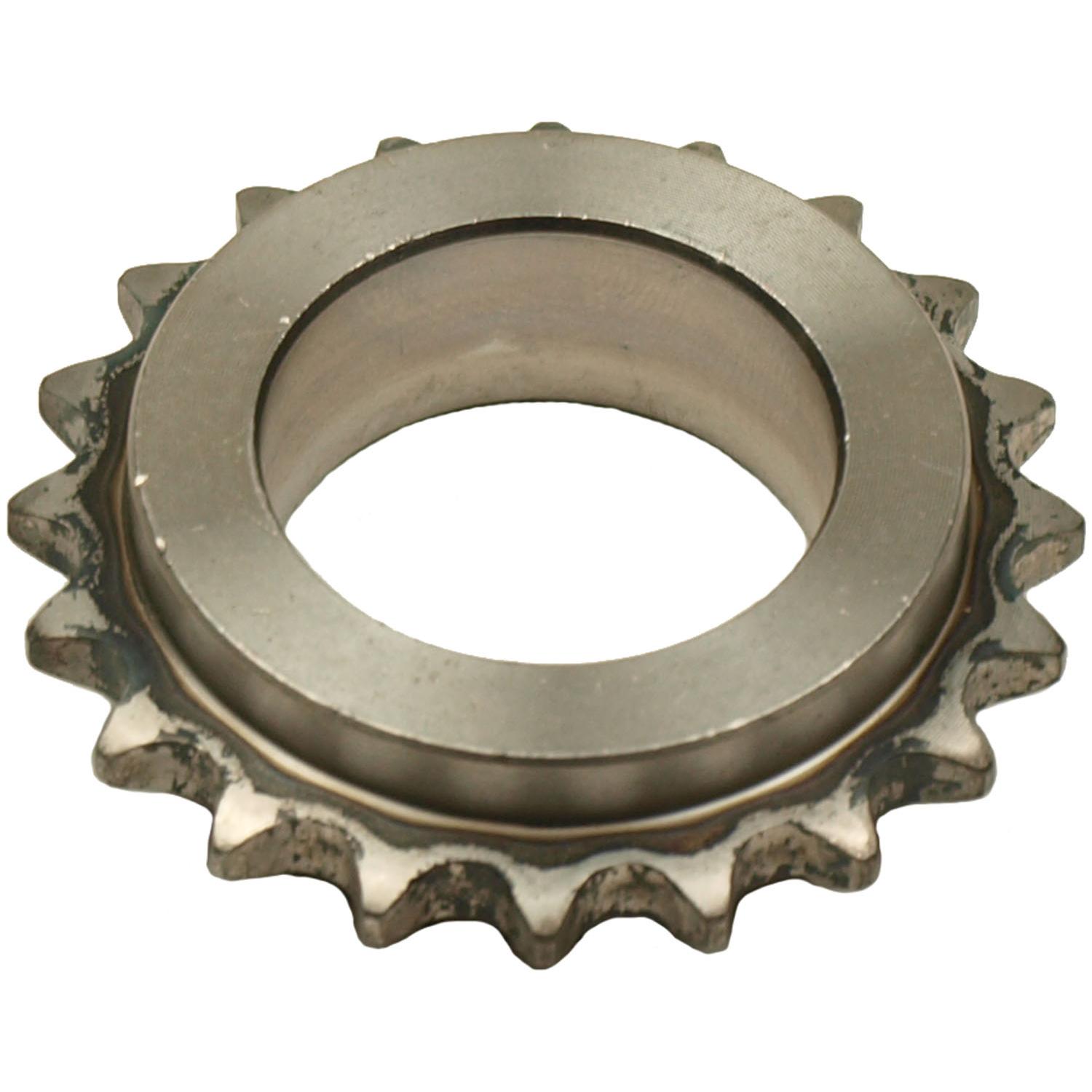 Cloyes S1081 Engine Timing Crankshaft Sprocket product image 2 of 2