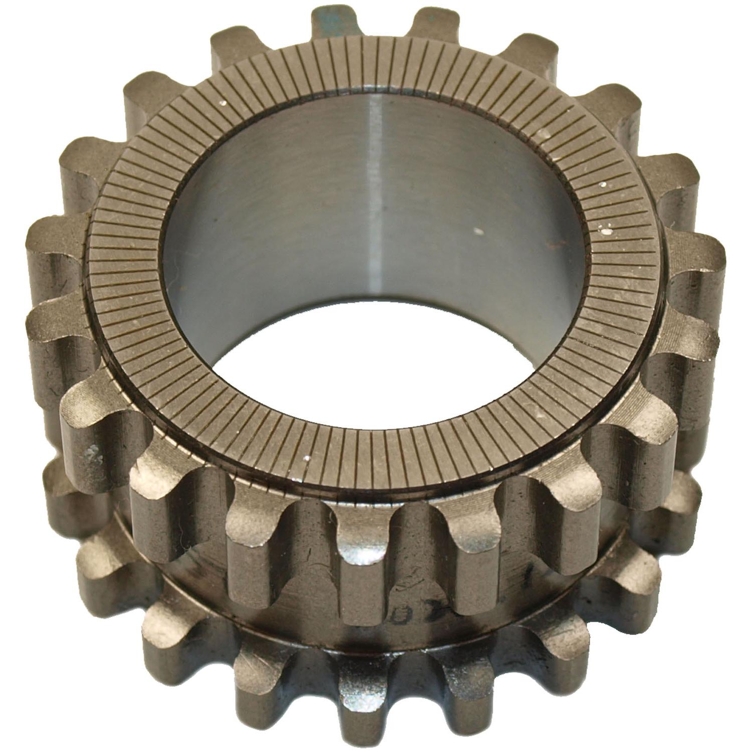 Cloyes S1093 - Engine Timing Crankshaft Sprocket Cloyes S1093 Engine Timing Crankshaft Sprocket product image 1 of 2