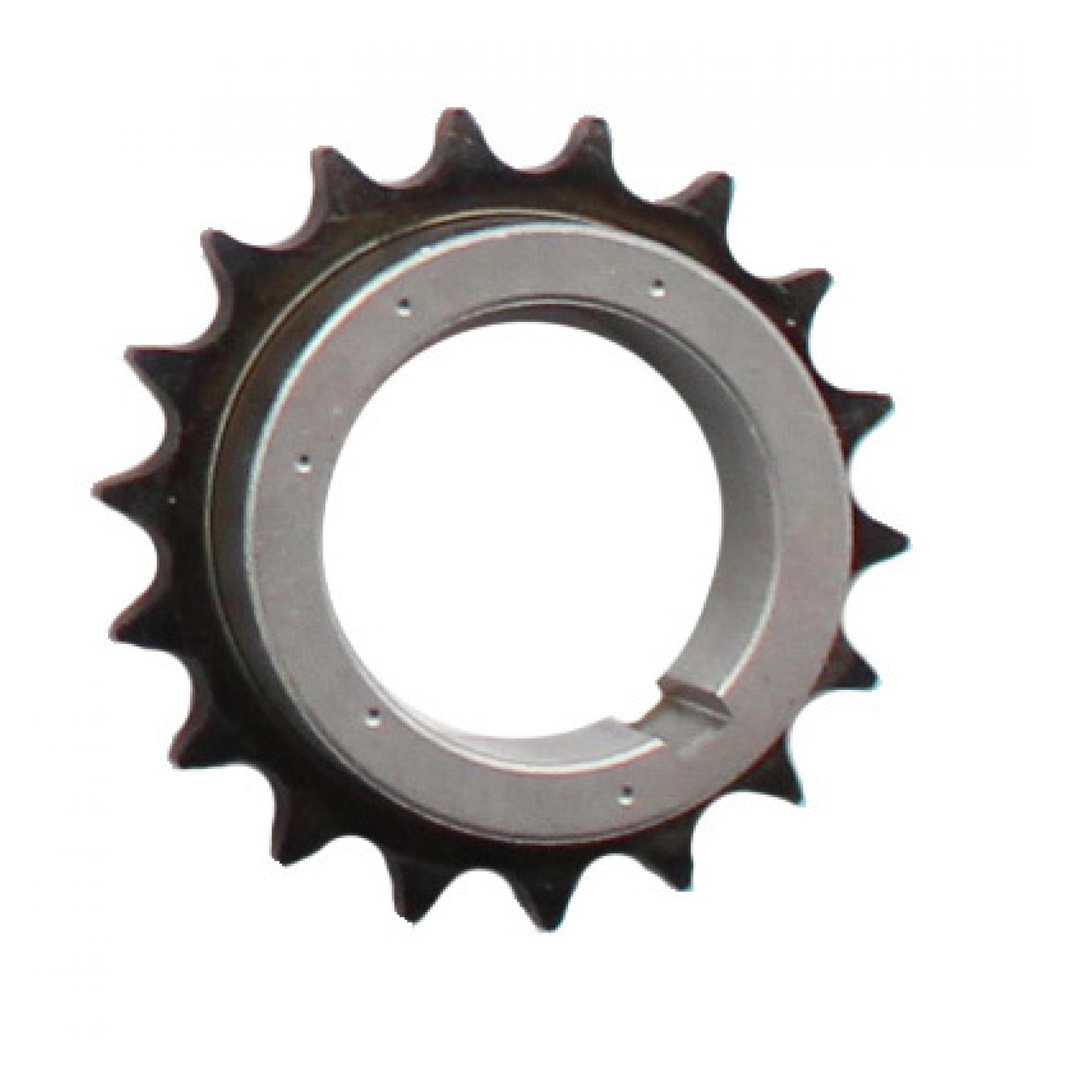 Cloyes S1095 Engine Timing Crankshaft Sprocket product image 1 of 1