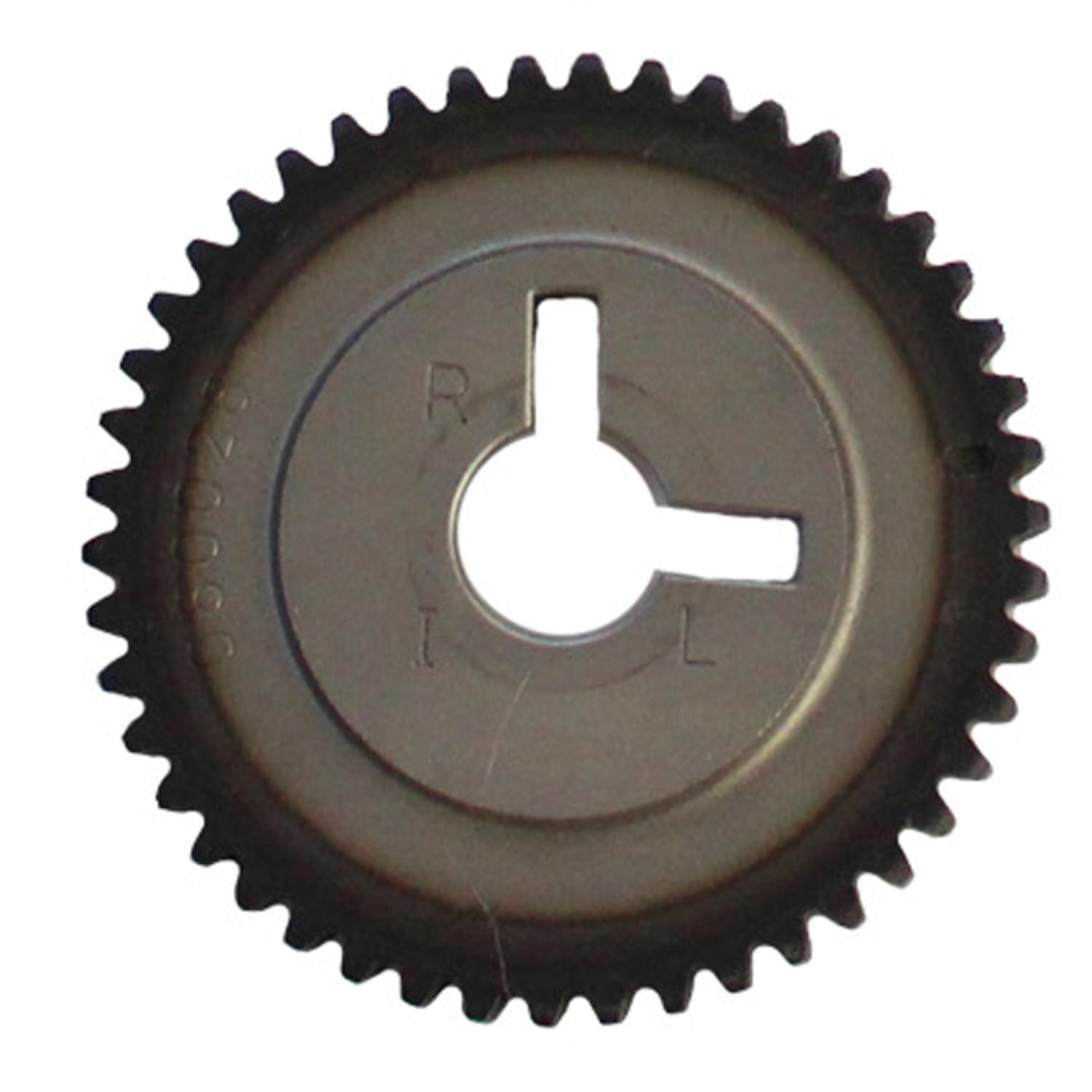 Cloyes S1096 Engine Timing Camshaft Sprocket product image 1 of 2