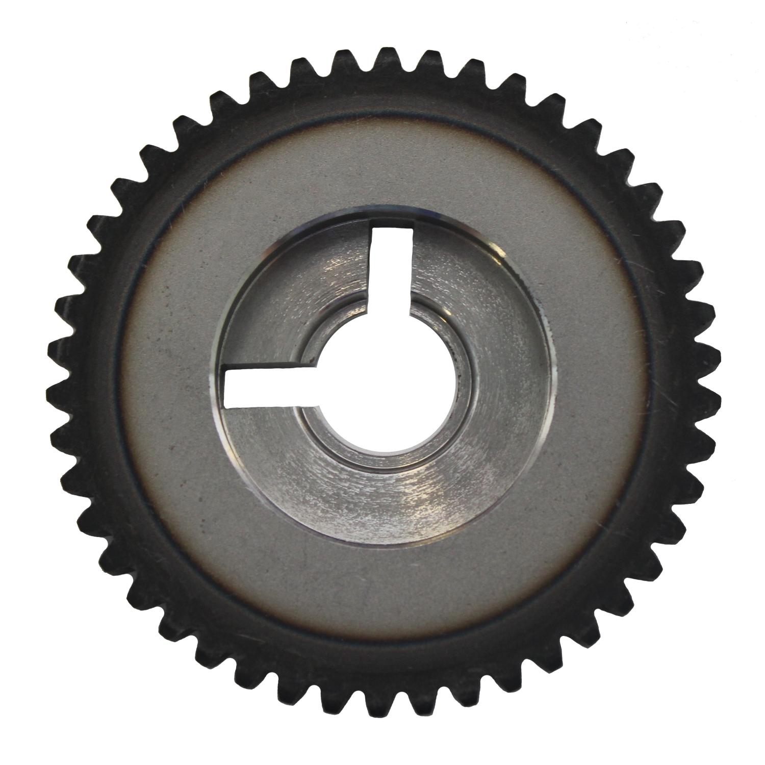 Cloyes S1096 Engine Timing Camshaft Sprocket product image 2 of 2