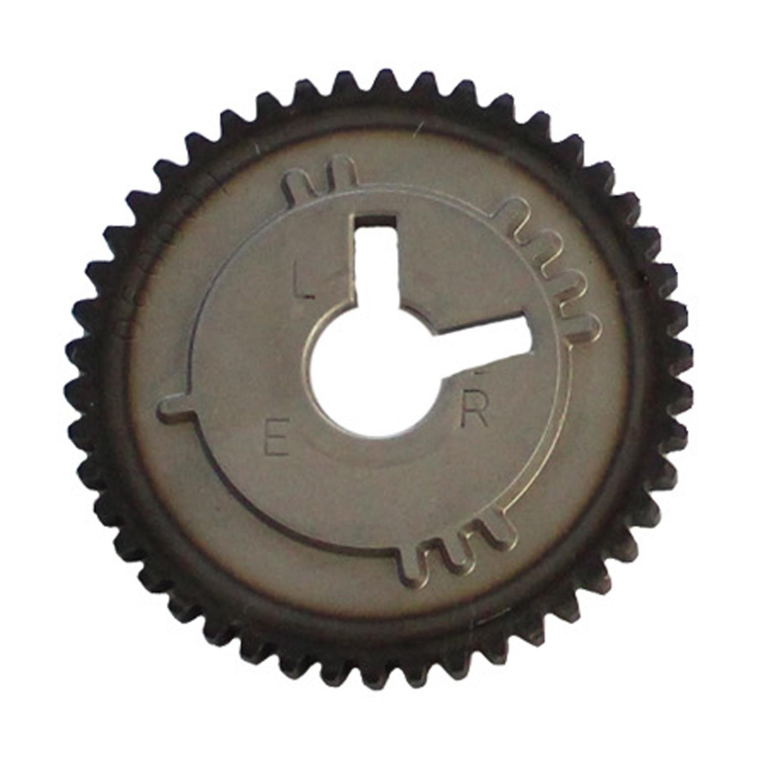 Cloyes S1098 - Engine Timing Camshaft Sprocket Cloyes S1098 Engine Timing Camshaft Sprocket product image 1 of 2