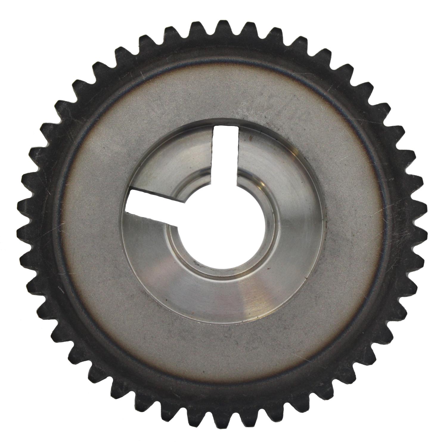 Cloyes S1098 - Engine Timing Camshaft Sprocket Cloyes S1098 Engine Timing Camshaft Sprocket product image 2 of 2
