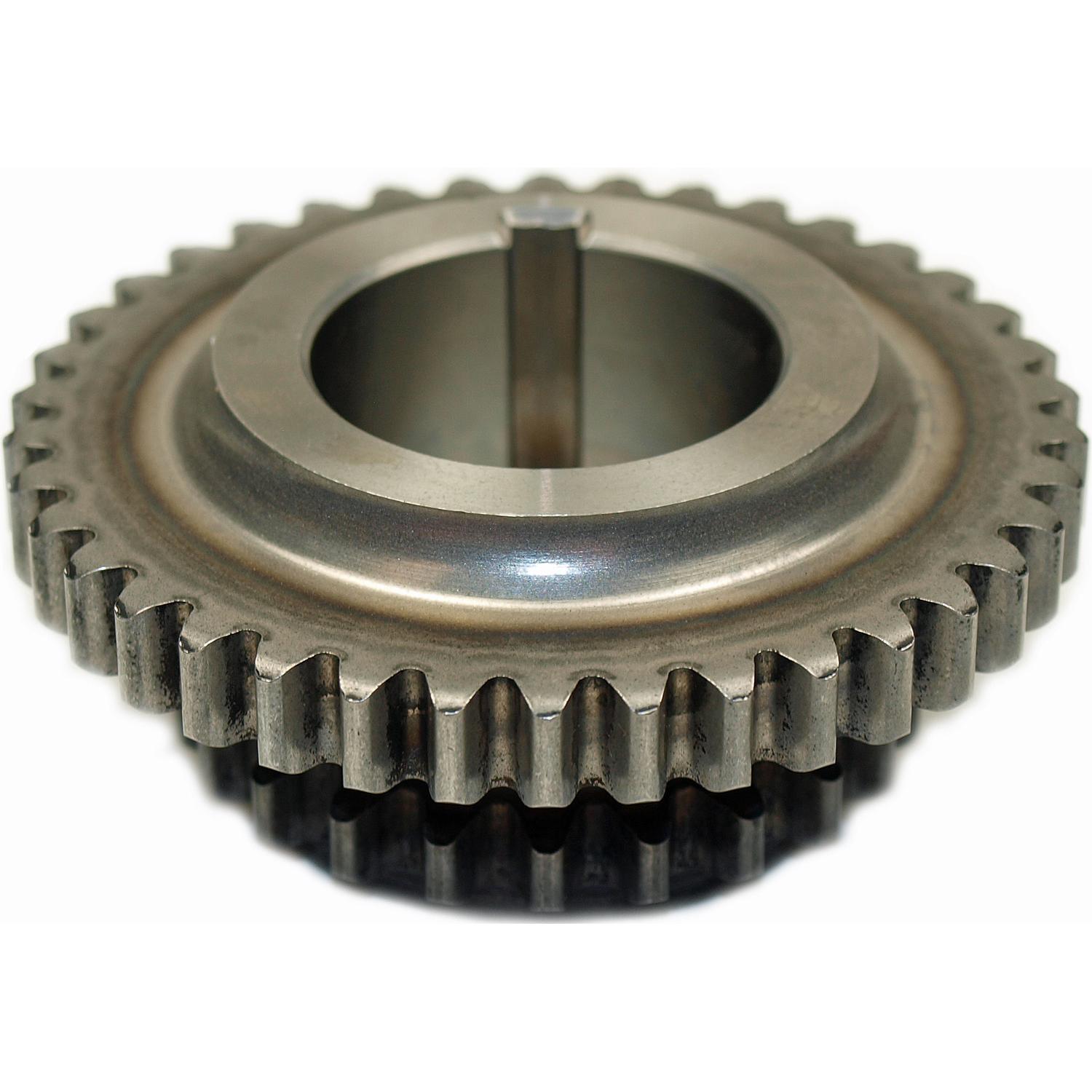 Cloyes S1099 - Engine Timing Crankshaft Sprocket Cloyes S1099 Engine Timing Crankshaft Sprocket product image 1 of 2