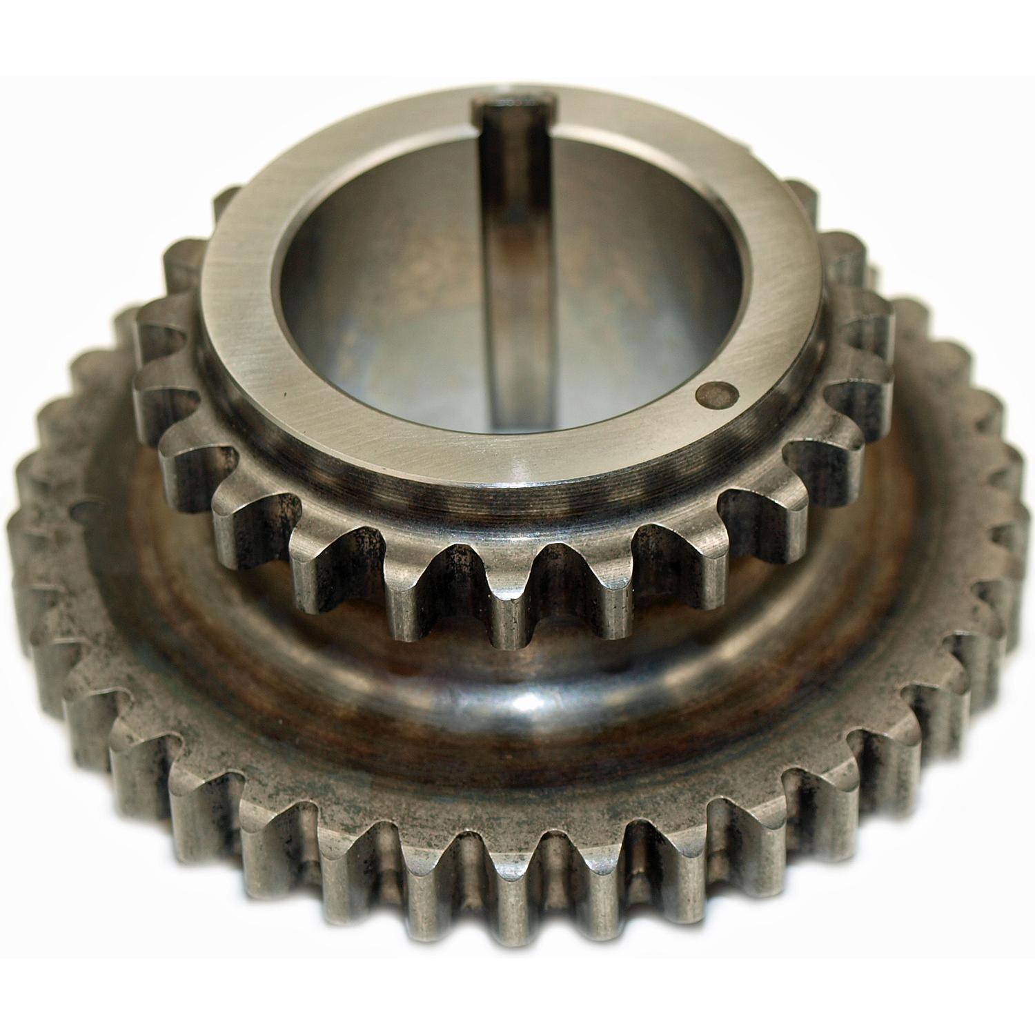Cloyes S1099 - Engine Timing Crankshaft Sprocket Cloyes S1099 Engine Timing Crankshaft Sprocket product image 2 of 2