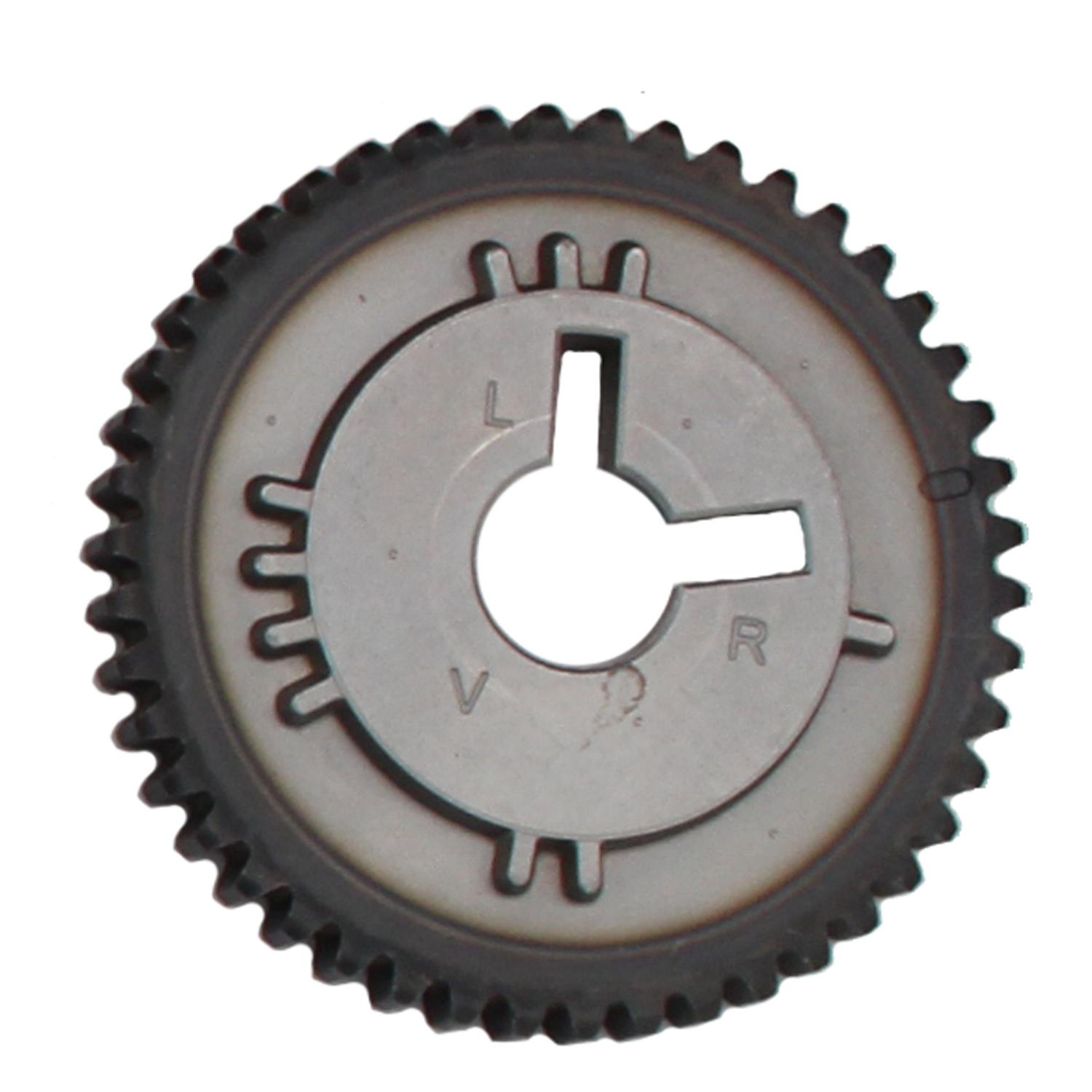 Cloyes S1100 - Engine Timing Camshaft Sprocket Cloyes S1100 Engine Timing Camshaft Sprocket product image 1 of 2