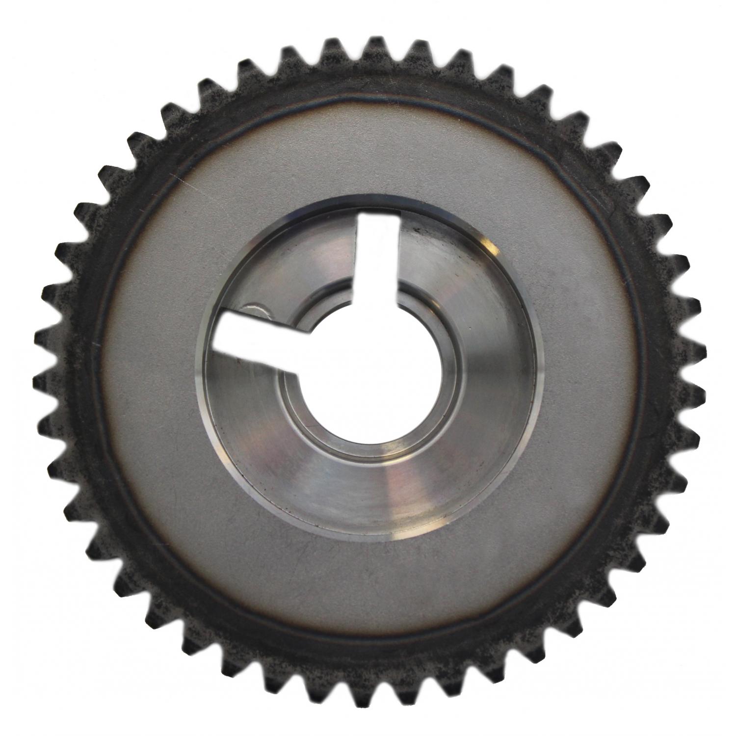 Cloyes S1100 - Engine Timing Camshaft Sprocket Cloyes S1100 Engine Timing Camshaft Sprocket product image 2 of 2