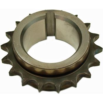 Cloyes S1103 - Engine Timing Crankshaft Sprocket Cloyes S1103 Engine Timing Crankshaft Sprocket product image 1 of 2