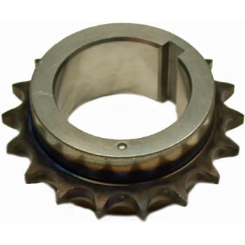Cloyes S1103 Engine Timing Crankshaft Sprocket product image 2 of 2