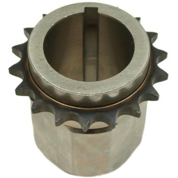 Cloyes S1105 Engine Timing Crankshaft Sprocket product image 1 of 2
