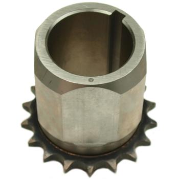 Cloyes S1105 Engine Timing Crankshaft Sprocket product image 2 of 2