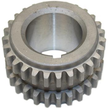 Cloyes S1107 Engine Timing Crankshaft Sprocket product image 1 of 3