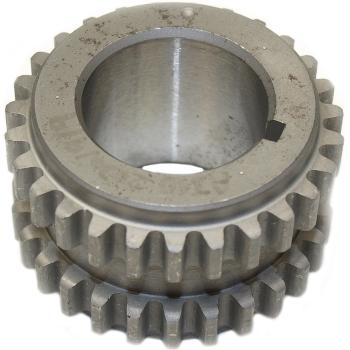 Cloyes S1107 Engine Timing Crankshaft Sprocket product image 3 of 3