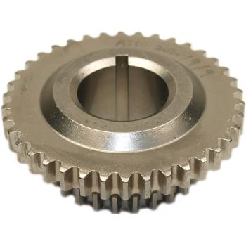Cloyes S1109 Engine Timing Crankshaft Sprocket product image 1 of 3