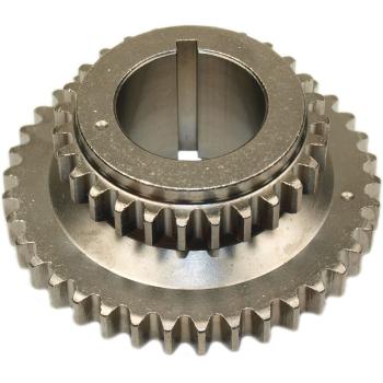 Cloyes S1109 Engine Timing Crankshaft Sprocket product image 3 of 3